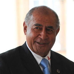 Fiji constitution comes into operation