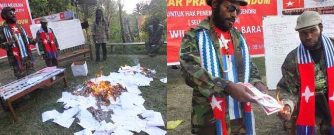 West Papua’s MSG membership bid is still alive