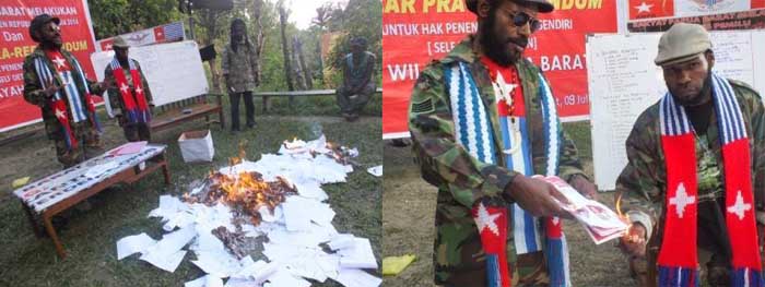 West Papua’s MSG membership bid is still alive