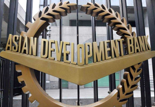 Financing for Development: this year’s big debate