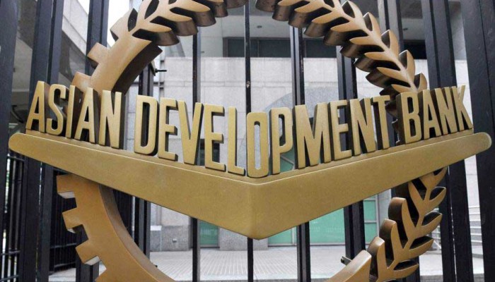 Financing for Development: this year’s big debate