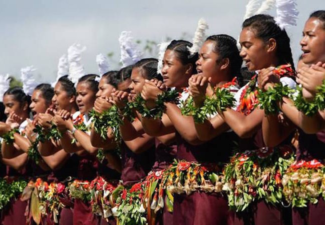 Why Pacific reformers find it difficult (Part two)