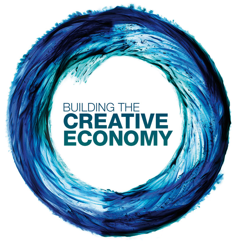 Creative Economy