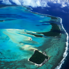 Cook Islands