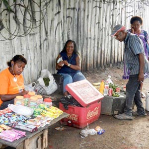 poverty-in-png