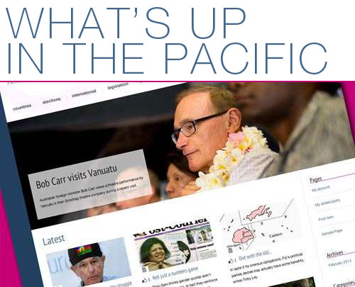 pacific-politics-media-box