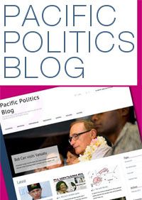 pacific-politics-sidebar