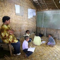 png-budget-school