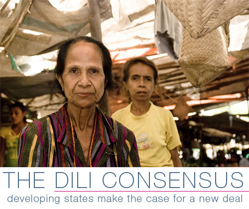 dili-consensus-media-box-1