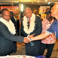 fiji-png-investment